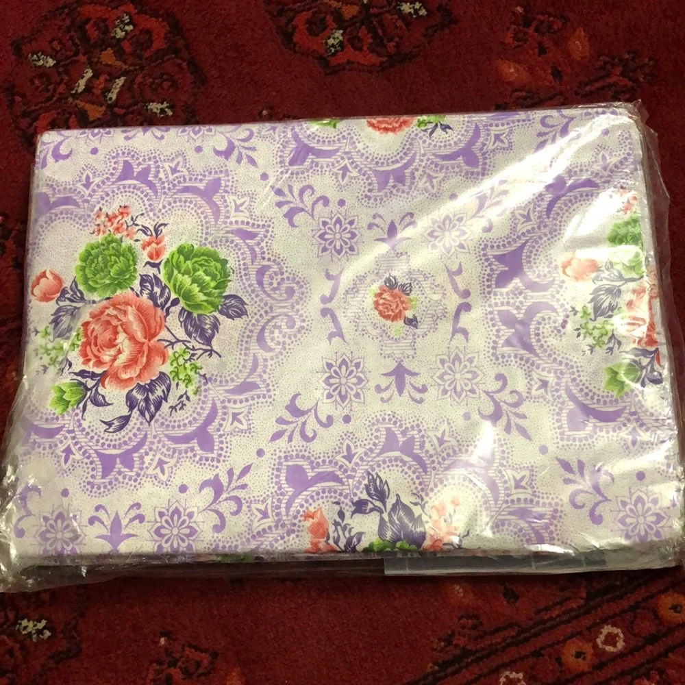 🌺VIGOSA EXPORTS DUVET SET 100%COTTON